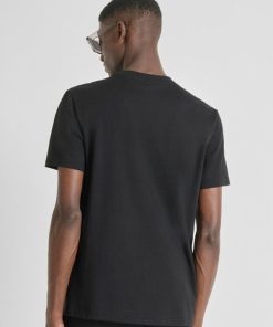 Cashmeresociety.shop28a6c5b946 2