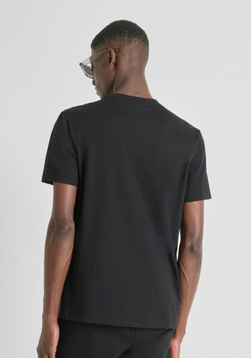 Cashmeresociety.shop28a6c5b946 2