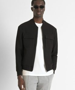 Cashmeresociety.shop28c7a20671 1