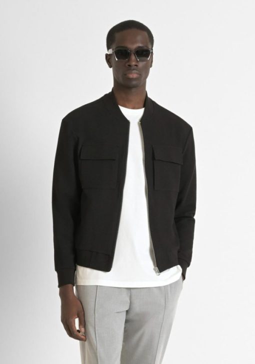 Cashmeresociety.shop28c7a20671 1