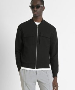Cashmeresociety.shop28c7a20671 2