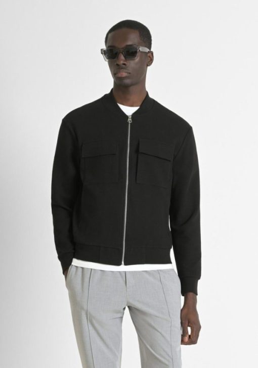 Cashmeresociety.shop28c7a20671 2