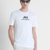 Cashmeresociety.shop29b0f90997 1