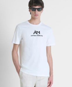 Cashmeresociety.shop29b0f90997 1