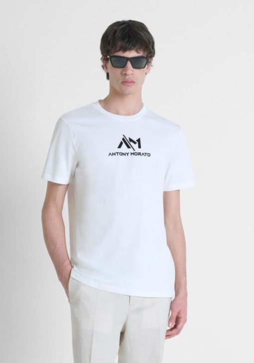 Cashmeresociety.shop29b0f90997 1