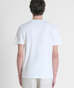 Cashmeresociety.shop29b0f90997 2