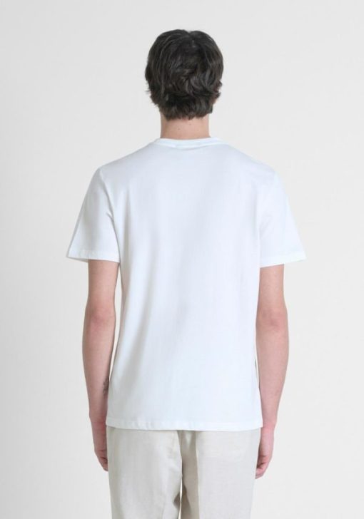 Cashmeresociety.shop29b0f90997 2