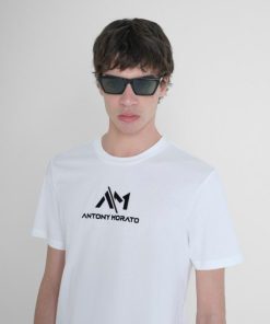 Cashmeresociety.shop29b0f90997 3