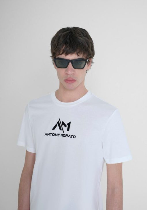 Cashmeresociety.shop29b0f90997 3