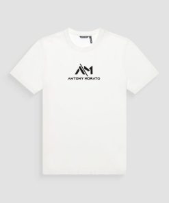 Cashmeresociety.shop29b0f90997 4