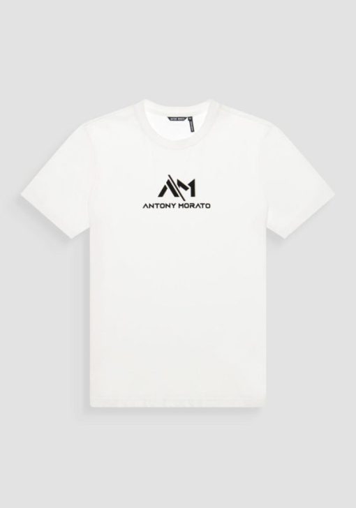 Cashmeresociety.shop29b0f90997 4