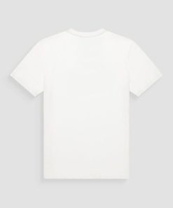 Cashmeresociety.shop29b0f90997 5