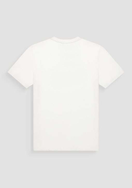 Cashmeresociety.shop29b0f90997 5