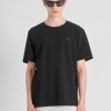 Cashmeresociety.shop29ec6fb6bf 1