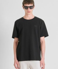 Cashmeresociety.shop29ec6fb6bf 1