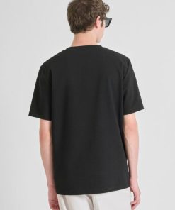 Cashmeresociety.shop29ec6fb6bf 2