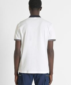 Cashmeresociety.shop2a47d522bc 2