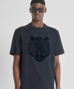Cashmeresociety.shop2a759cbbeb 1