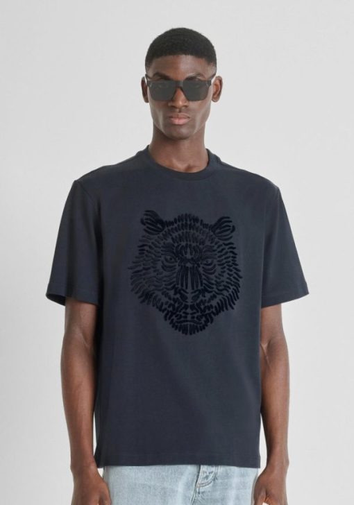 Cashmeresociety.shop2a759cbbeb 1