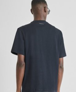 Cashmeresociety.shop2a759cbbeb 2