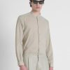 Cashmeresociety.shop2aa7cb7ef5 1