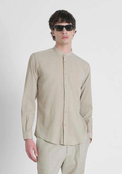 Cashmeresociety.shop2aa7cb7ef5 2