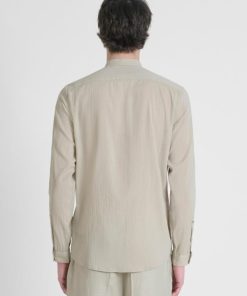Cashmeresociety.shop2aa7cb7ef5 3