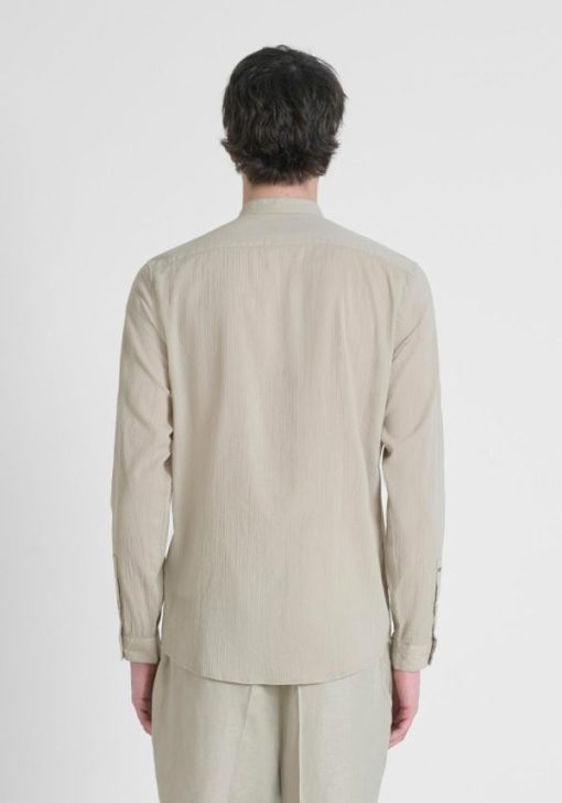Cashmeresociety.shop2aa7cb7ef5 3