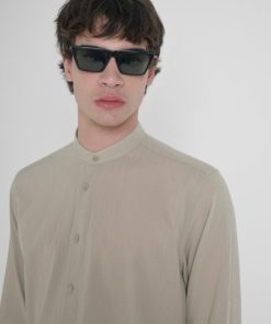 Cashmeresociety.shop2aa7cb7ef5 4