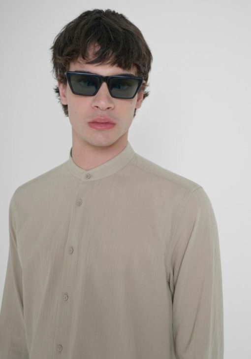 Cashmeresociety.shop2aa7cb7ef5 4