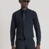 Cashmeresociety.shop2ae414e51c 1