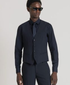 Cashmeresociety.shop2ae414e51c 1