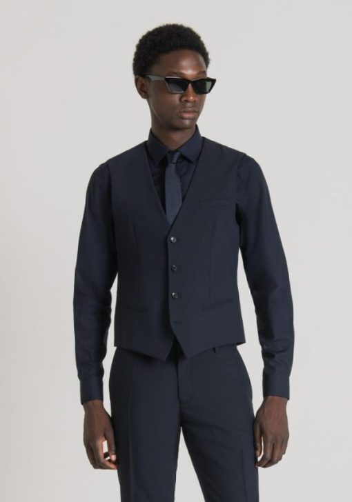 Cashmeresociety.shop2ae414e51c 1