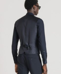 Cashmeresociety.shop2ae414e51c 2