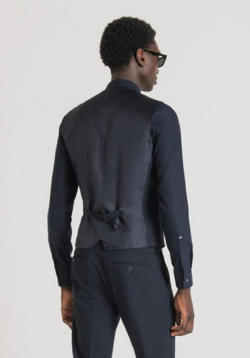 Cashmeresociety.shop2ae414e51c 2