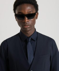 Cashmeresociety.shop2ae414e51c 3