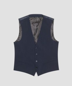 Cashmeresociety.shop2ae414e51c 4