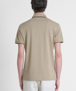 Cashmeresociety.shop2af39b15fa 2