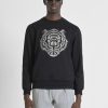 Cashmeresociety.shop2b45d88a9b 1