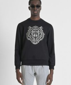 Cashmeresociety.shop2b45d88a9b 1