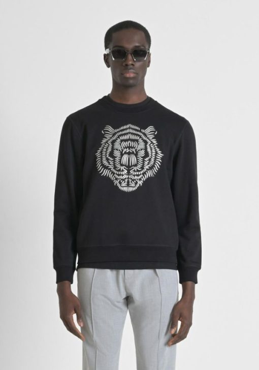 Cashmeresociety.shop2b45d88a9b 1