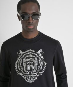 Cashmeresociety.shop2b45d88a9b 2