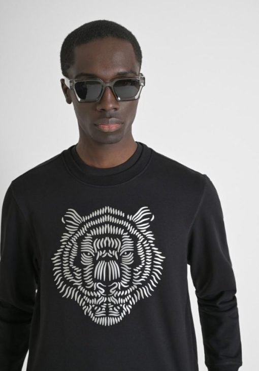 Cashmeresociety.shop2b45d88a9b 2