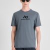 Cashmeresociety.shop2bda9617ac 1