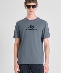 Cashmeresociety.shop2bda9617ac 1