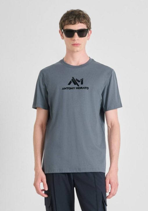Cashmeresociety.shop2bda9617ac 1