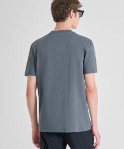Cashmeresociety.shop2bda9617ac 2