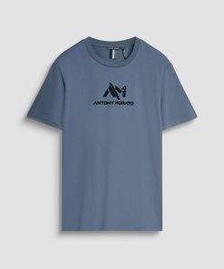 Cashmeresociety.shop2bda9617ac 4