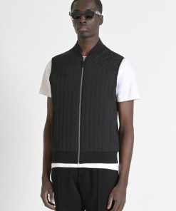 Cashmeresociety.shop2bdfaad2a1 1