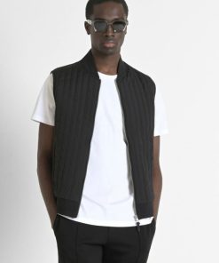 Cashmeresociety.shop2bdfaad2a1 2